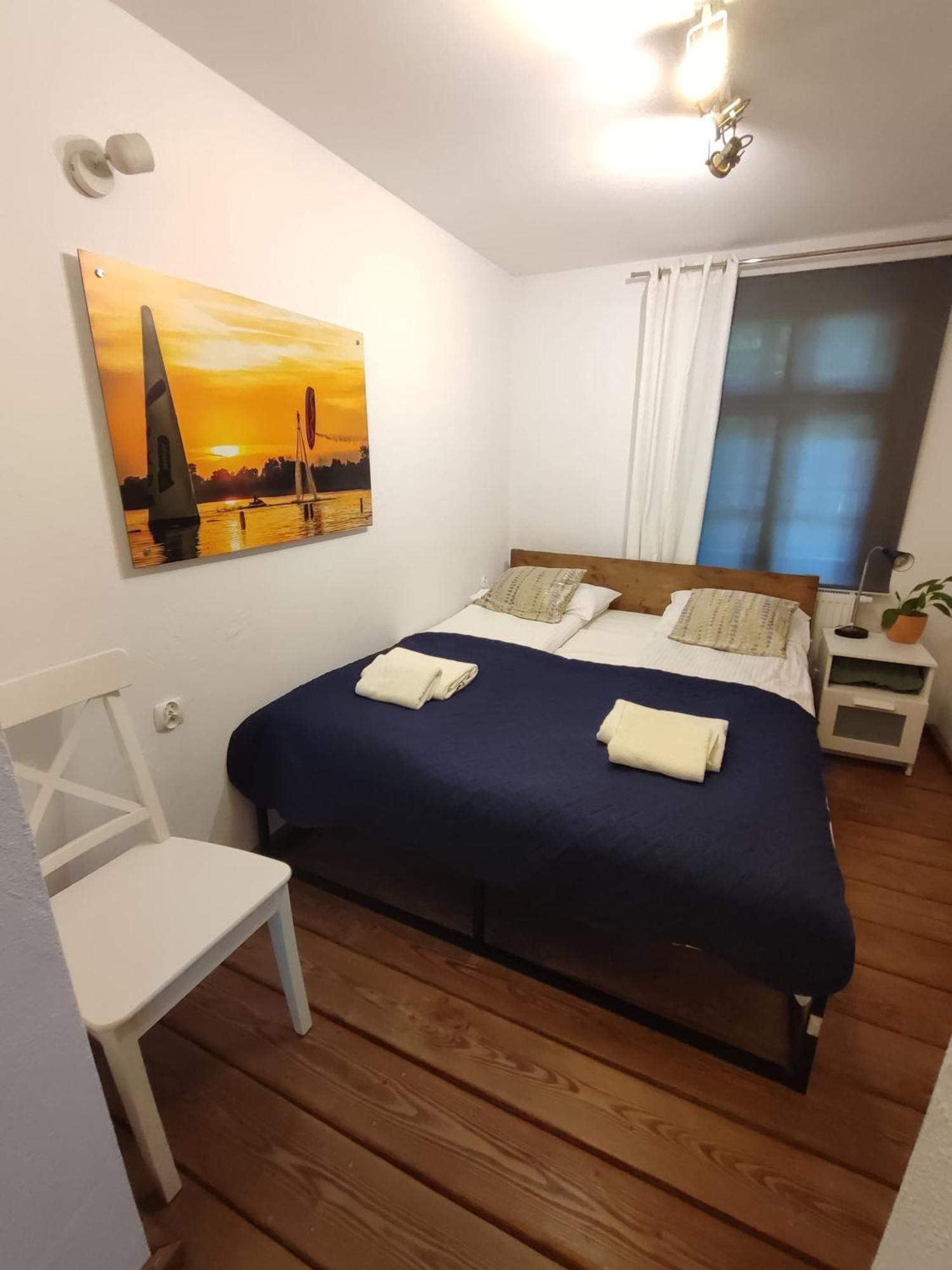 Apartment Prywatny Parking Winnica 34 Nad Wisla 1 By Rentoom *