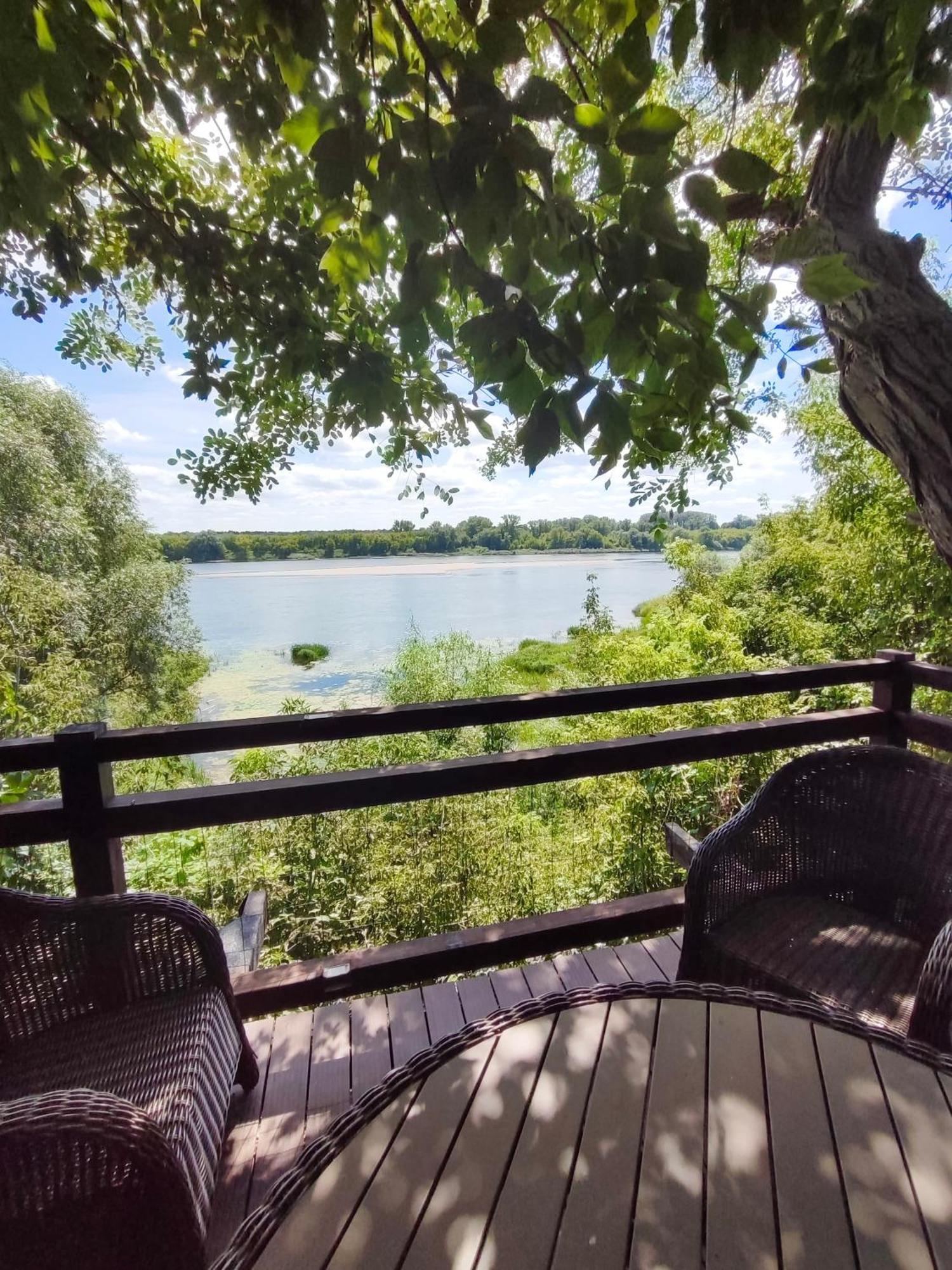Apartment Prywatny Parking Winnica 34 Nad Wisla 1 By Rentoom