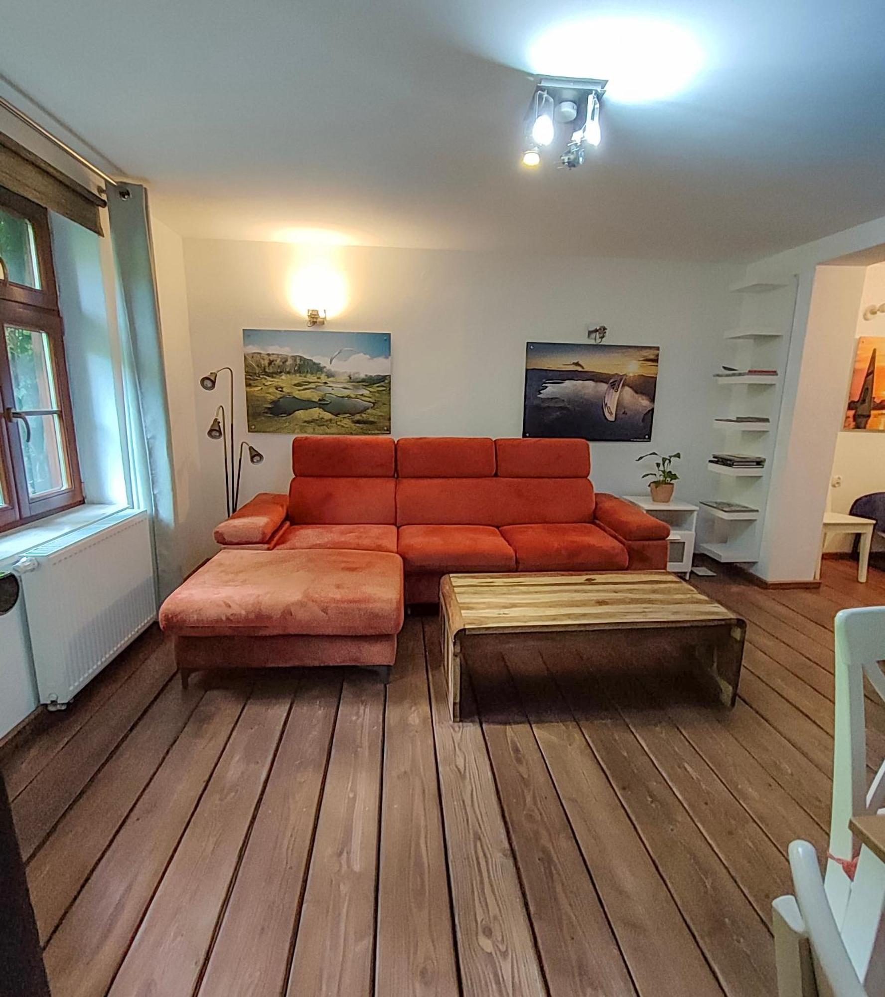 Apartment Prywatny Parking Winnica 34 Nad Wisla 1 By Rentoom Torun